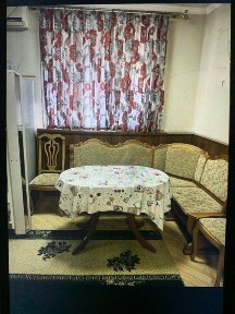 Ташкентская область, Ташкент, Юнусабадский район