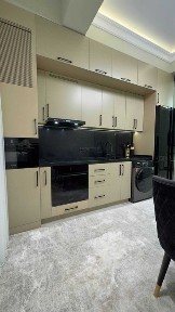 Аренда! 2х ком кв Мирабадский ул Садыка Азимова Нукусская ID09