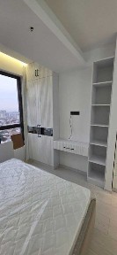 срочно аренда квартира на жк Moderra Towers, Улица Шота Руставели