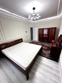 Ташкентская область, Ташкент, Чиланзарский район