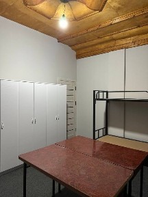 Ташкентская область, Ташкент, Алмазарский район