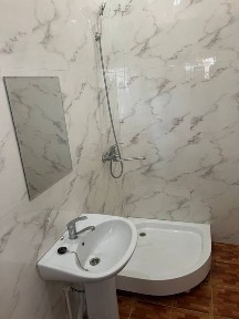 Ташкентская область, Ташкент, Бектемирский район