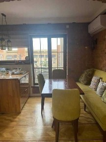 Ташкентская область, Ташкент, Мирзо-Улугбекский район