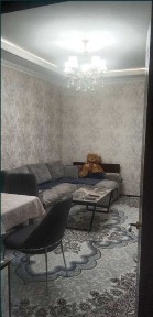 Ташкентская область, Ташкент, Мирзо-Улугбекский район