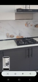 Ташкентская область, Ташкент, Бектемирский район