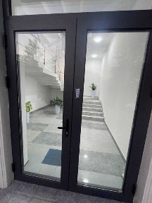 Ташкентская область, Ташкент, Яшнабадский район