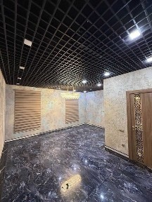 Ташкентская область, Ташкент, Юнусабадский район