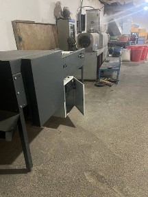 Ташкентская область, Назарбек