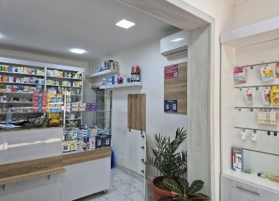 Ташкентская область, Ташкент, Чиланзарский район