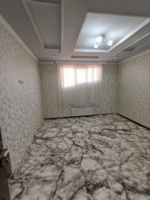 Ташкентская область, Ташкент, Юнусабадский район