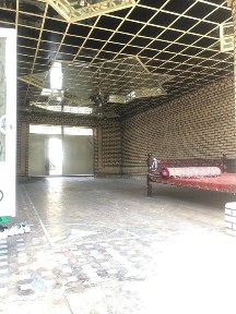 Ташкентская область, Ташкент, Мирзо-Улугбекский район