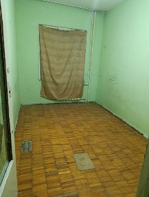 Ташкентская область, Ташкент, Юнусабадский район