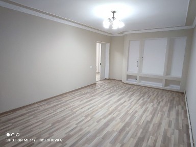 Ташкентская область, Ташкент, Яккасарайский район