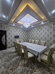 Ташкентская область, Ташкент, Юнусабадский район