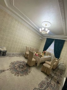 Hovli uy ijaraga beriladi