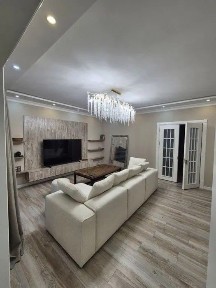 Аренда участка в Мирзо-Улугбекском районе