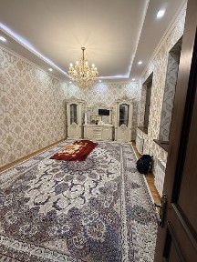 Ташкентская область, Ташкент, Бектемирский район