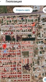 Навоийская область, Тамдыбулак