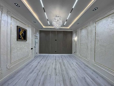 Бухарская область, Бухара