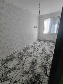 Kvartira xujjatlari xammasi joyida