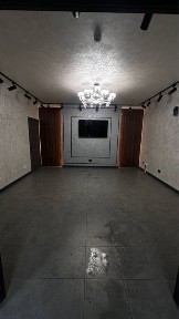 Ташкентская область, Ташкент, Мирабадский район