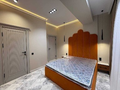 Самаркандская область, Самарканд