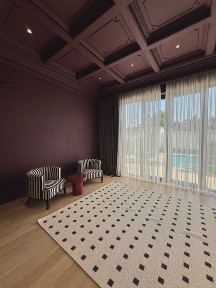 Ташкентская область, Ташкент, Мирзо-Улугбекский район