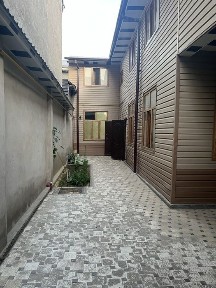 Ташкентская область, Ташкент, Сергелийский район