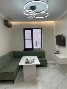 Ташкентская область, Ташкент, Мирзо-Улугбекский район