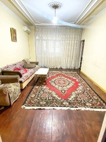 Ташкентская область, Ташкент, Алмазарский район