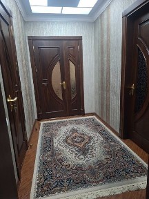 Центр города, топ локация. Своя квартира без посредников, заходи-живи