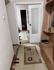 Ташкентская область, Ташкент, Яккасарайский район