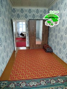 ^2/2/4 МЕТРО Чиланзар 16 квартал Заходи Живи Чистая квартира Продаётся