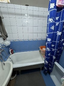 Ташкентская область, Ташкент, Юнусабадский район