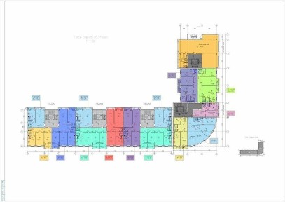 Ташкентская область, Ташкент, Мирзо-Улугбекский район