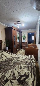 Ташкентская область, Ташкент, Яшнабадский район