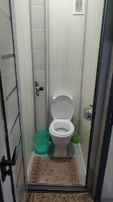 Kvartira Arendaga Farxadskiy yonida