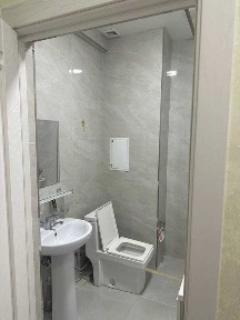 Ташкентская область, Ташкент, Мирзо-Улугбекский район