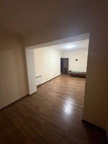 Ташкентская область, Эшангузар