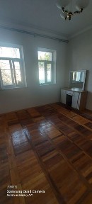 Ташкентская область, Ташкент, Яккасарайский район