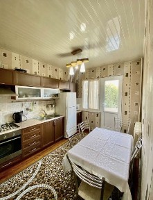 Аренда Алай базар Минор метро Абдулла Кодирий