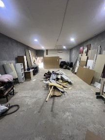 Ташкентская область, Ташкент, Яшнабадский район