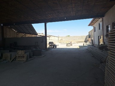 Uy sotiladi 19.2 sutik tayyor biznisiyam bor