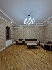 Ташкентская область, Ташкент, Яккасарайский район