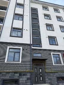 Subsidaga kadastr bulgan xonadonlar sotiladi