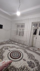 Qizlar uchun oylik ijara 800.000