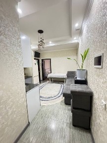 Продается квартира от хозяина. Уй сотилади ЕГАСИДАН