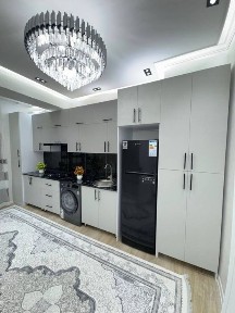 Самаркандская область, Самарканд