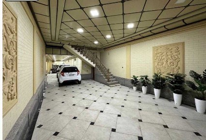 Продажа евродома в Алфагранусе, 2-сотки (N 12467 )