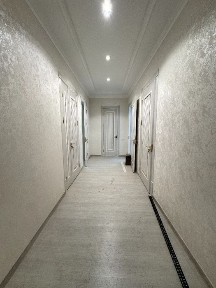 Ташкентская область, Назарбек